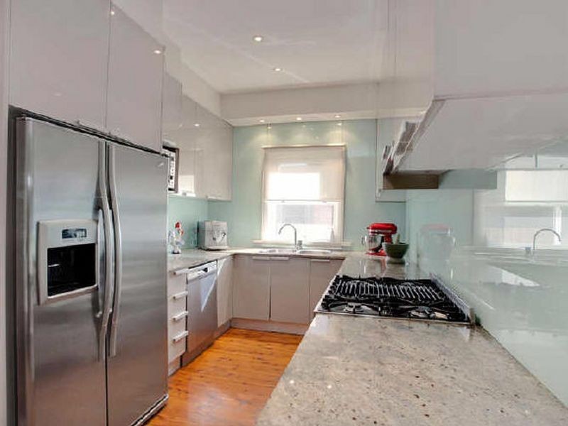 41 Duke Avenue, Rodd Point NSW 2046
