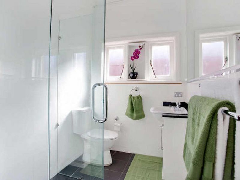 41 Duke Avenue, Rodd Point NSW 2046