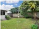 41 Duke Avenue, Rodd Point NSW 2046