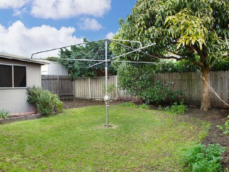 41 Duke Avenue, Rodd Point NSW 2046