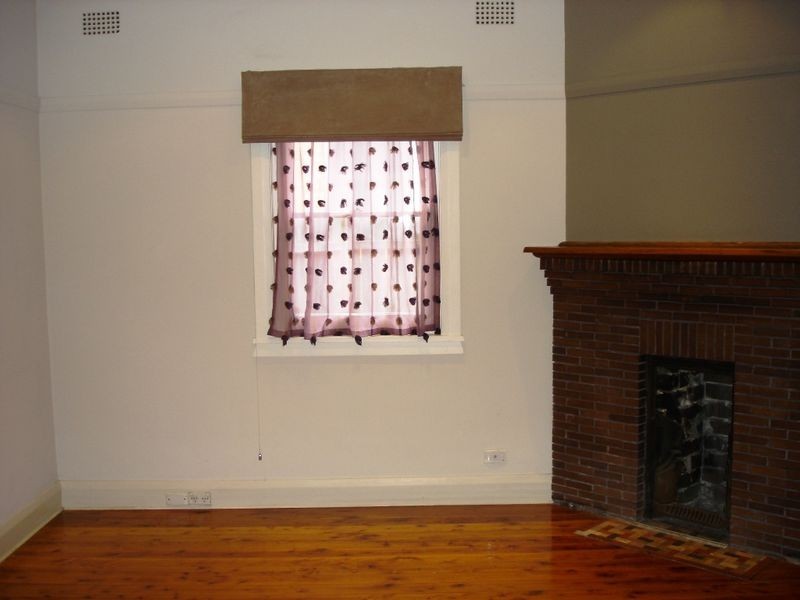 41 Duke Avenue, Rodd Point NSW 2046