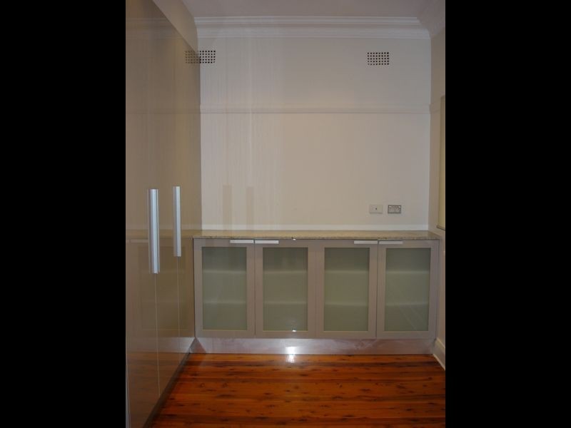 41 Duke Avenue, Rodd Point NSW 2046