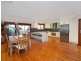 74 Renwick Street, Drummoyne NSW 2047