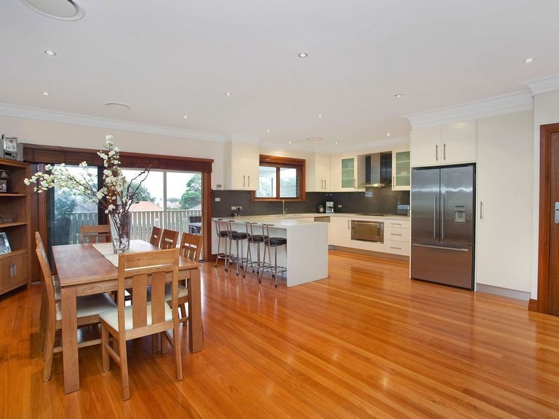 74 Renwick Street, Drummoyne NSW 2047