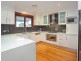 74 Renwick Street, Drummoyne NSW 2047