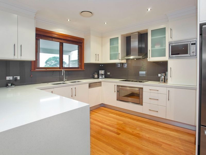 74 Renwick Street, Drummoyne NSW 2047