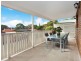 74 Renwick Street, Drummoyne NSW 2047