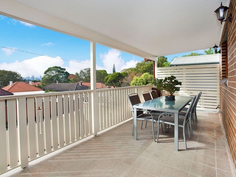74 Renwick Street, Drummoyne NSW 2047