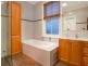 74 Renwick Street, Drummoyne NSW 2047
