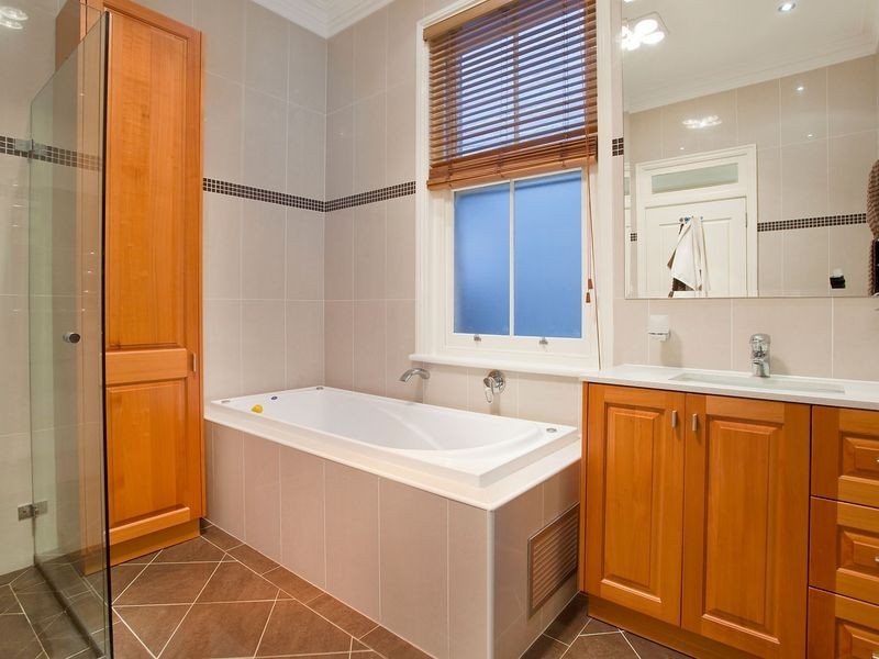 74 Renwick Street, Drummoyne NSW 2047