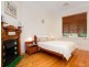 74 Renwick Street, Drummoyne NSW 2047
