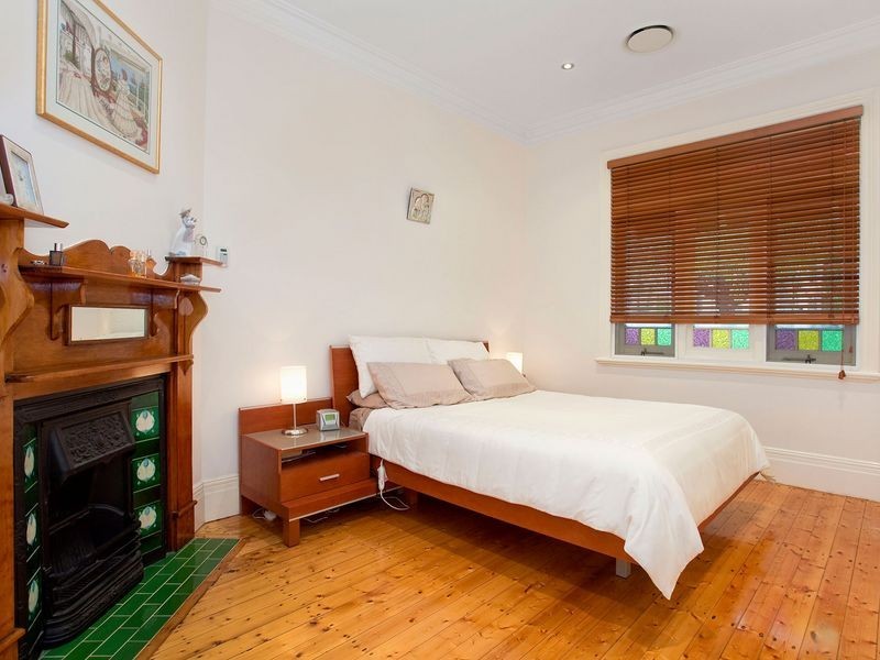74 Renwick Street, Drummoyne NSW 2047