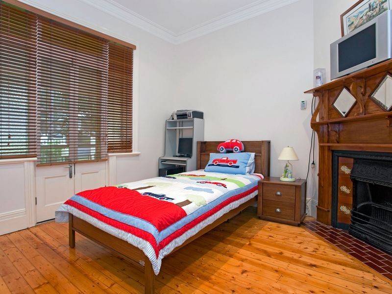 74 Renwick Street, Drummoyne NSW 2047