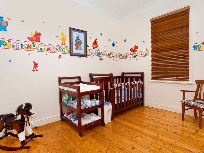 74 Renwick Street, Drummoyne NSW 2047