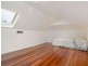 74 Renwick Street, Drummoyne NSW 2047