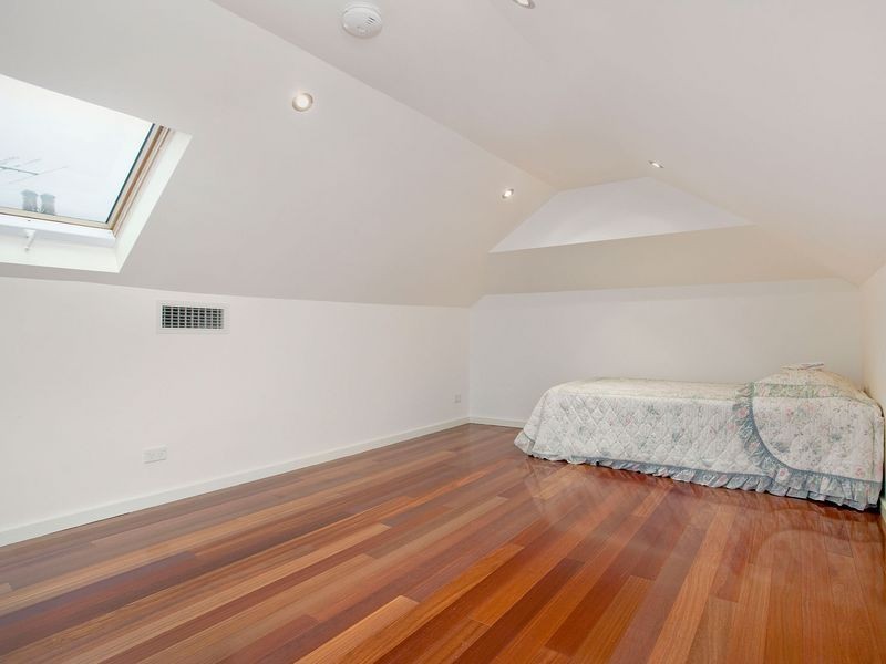 74 Renwick Street, Drummoyne NSW 2047