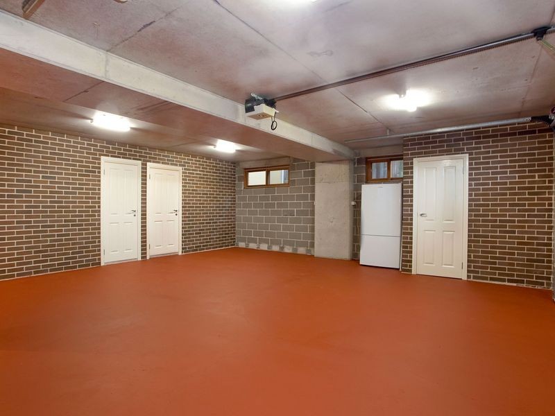 74 Renwick Street, Drummoyne NSW 2047