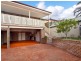 74 Renwick Street, Drummoyne NSW 2047