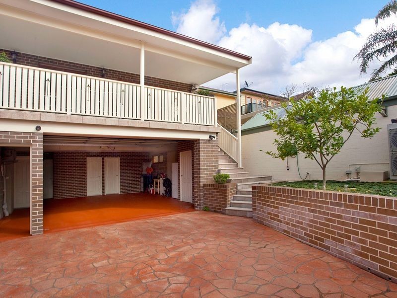 74 Renwick Street, Drummoyne NSW 2047