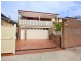 74 Renwick Street, Drummoyne NSW 2047