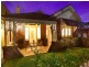 74 Renwick Street, Drummoyne NSW 2047