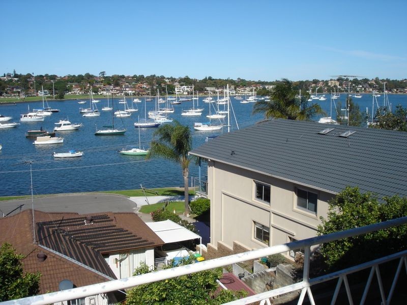 5/337 Victoria Place, Drummoyne NSW 2047