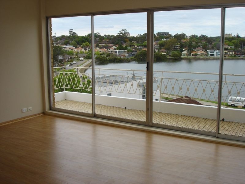 5/337 Victoria Place, Drummoyne NSW 2047