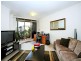 E404/30 Warayama Place, Rozelle NSW 2039