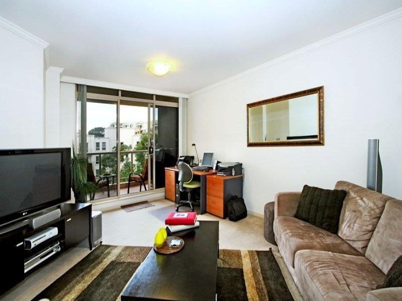 E404/30 Warayama Place, Rozelle NSW 2039