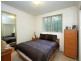 E404/30 Warayama Place, Rozelle NSW 2039