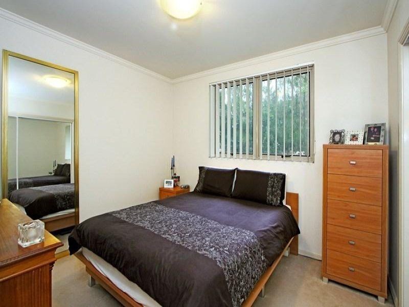 E404/30 Warayama Place, Rozelle NSW 2039