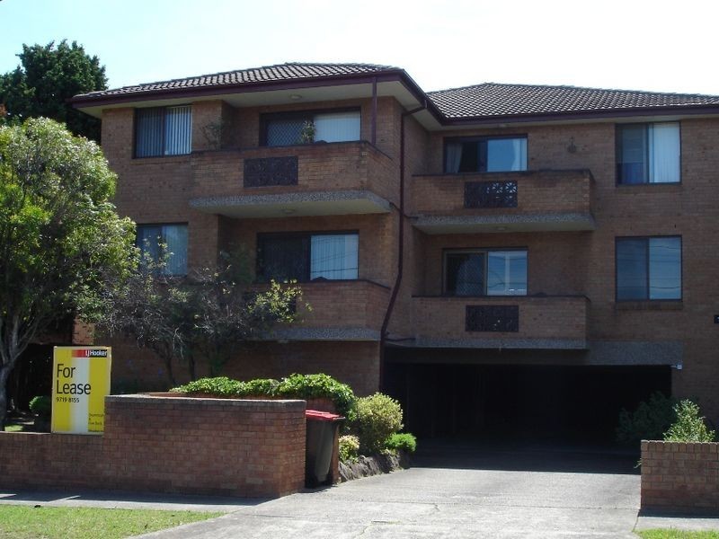 3/113-117 Regatta Road, Canada Bay NSW 2046