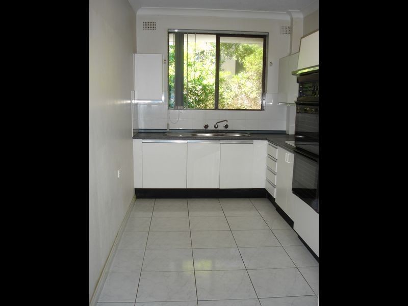 3/113-117 Regatta Road, Canada Bay NSW 2046