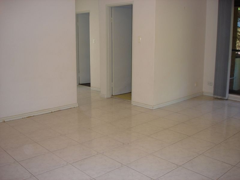 3/113-117 Regatta Road, Canada Bay NSW 2046