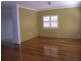14 Chatham Place, Abbotsford NSW 2046