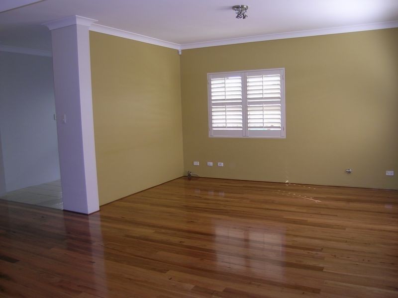 14 Chatham Place, Abbotsford NSW 2046