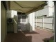 14 Chatham Place, Abbotsford NSW 2046