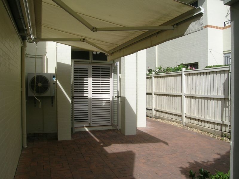 14 Chatham Place, Abbotsford NSW 2046