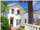 14 Chatham Place, Abbotsford NSW 2046