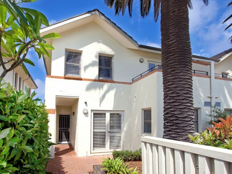 14 Chatham Place, Abbotsford NSW 2046