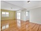 14 Chatham Place, Abbotsford NSW 2046