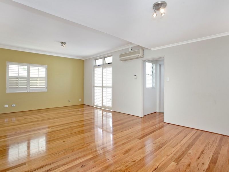 14 Chatham Place, Abbotsford NSW 2046