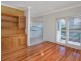 14 Chatham Place, Abbotsford NSW 2046