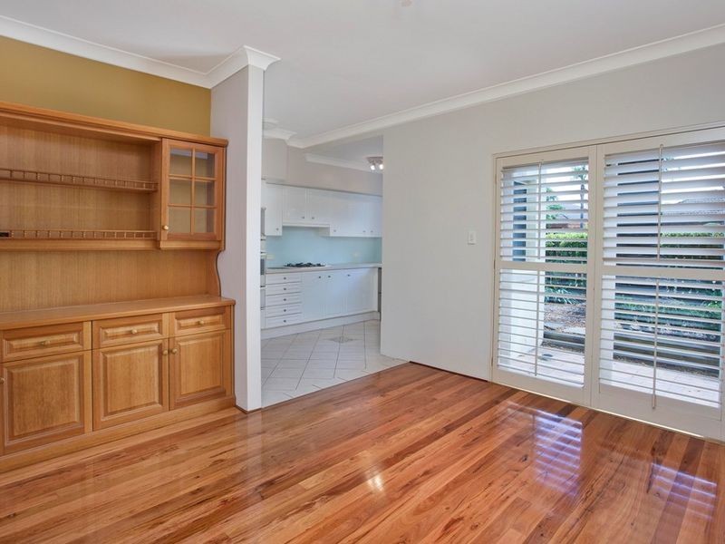14 Chatham Place, Abbotsford NSW 2046