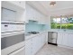 14 Chatham Place, Abbotsford NSW 2046