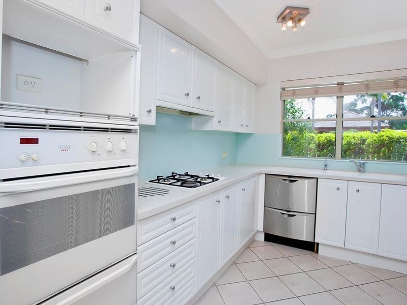 14 Chatham Place, Abbotsford NSW 2046