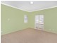 14 Chatham Place, Abbotsford NSW 2046