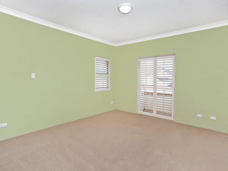 14 Chatham Place, Abbotsford NSW 2046