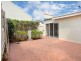 14 Chatham Place, Abbotsford NSW 2046