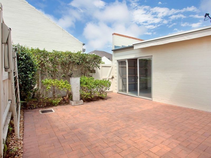 14 Chatham Place, Abbotsford NSW 2046